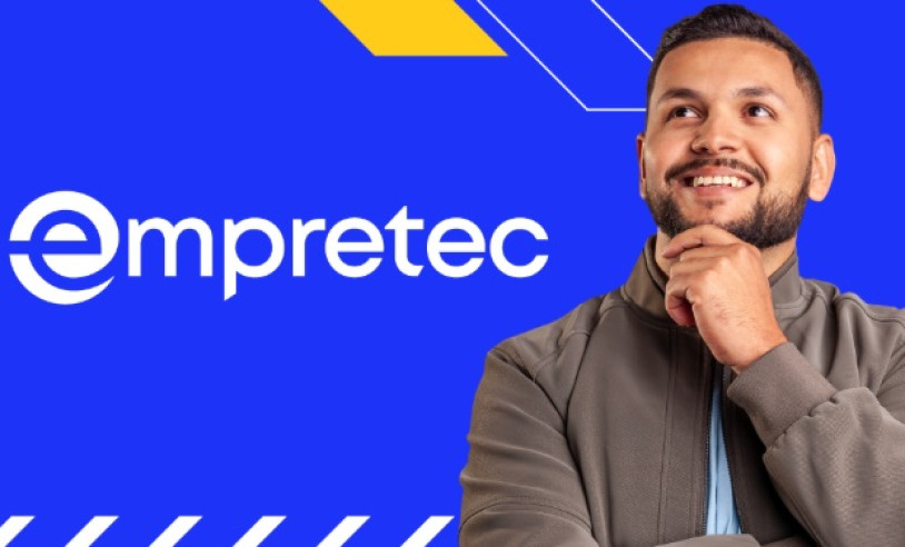 ASN Minas Gerais - Agência Sebrae de Notícias