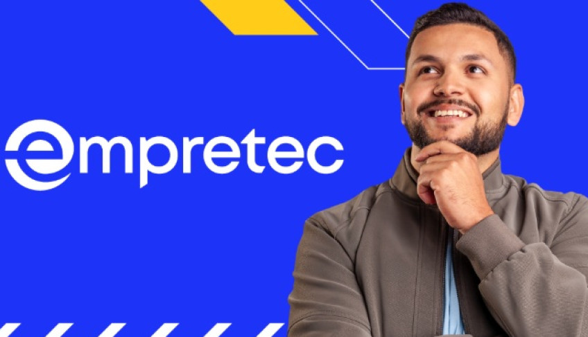 ASN Minas Gerais - Agência Sebrae de Notícias