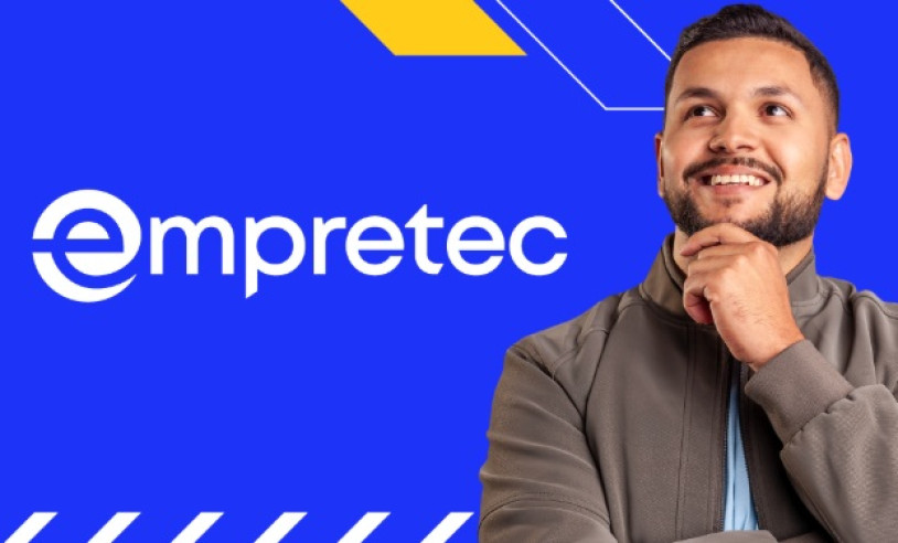 ASN Minas Gerais - Agência Sebrae de Notícias