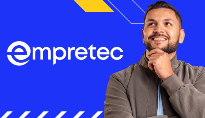 ASN Minas Gerais - Agência Sebrae de Notícias