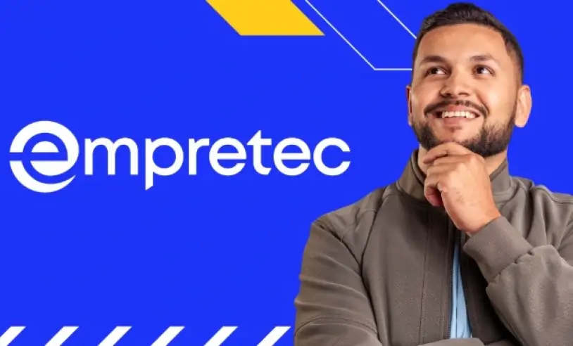 ASN Minas Gerais - Agência Sebrae de Notícias