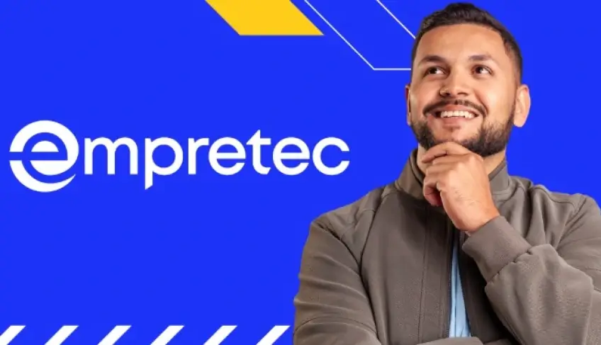 ASN Minas Gerais - Agência Sebrae de Notícias