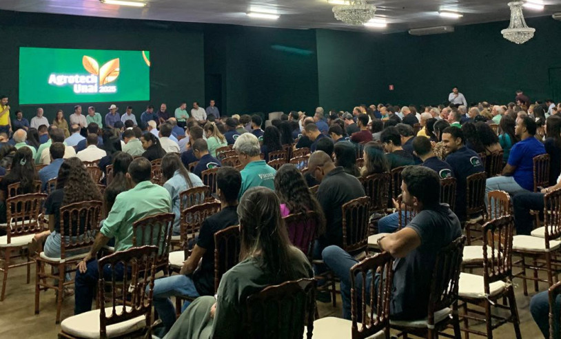 ASN Minas Gerais - Agência Sebrae de Notícias
