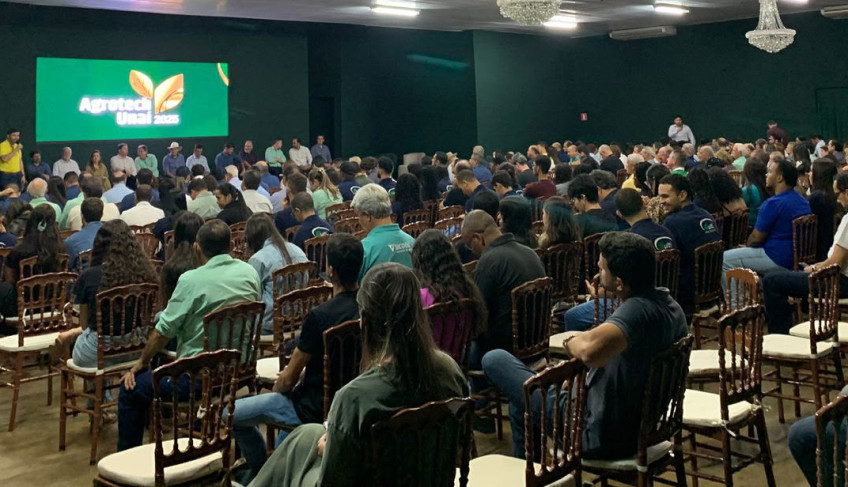 ASN Minas Gerais - Agência Sebrae de Notícias