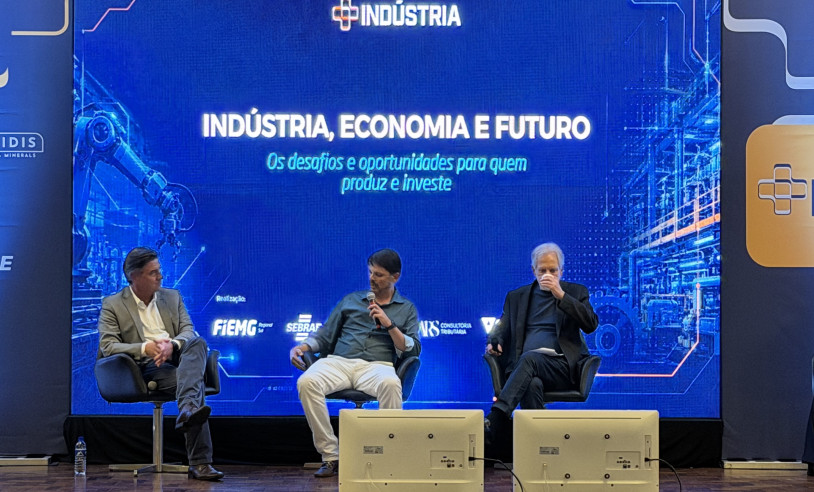 ASN Minas Gerais - Agência Sebrae de Notícias