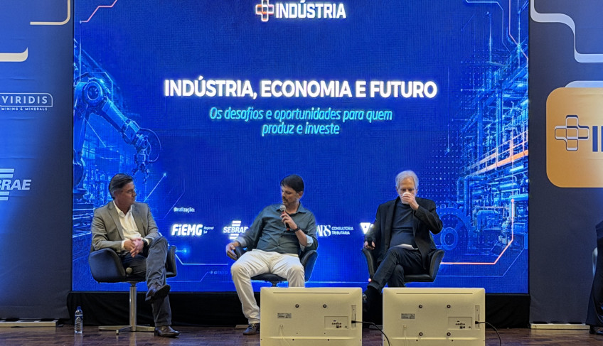 ASN Minas Gerais - Agência Sebrae de Notícias