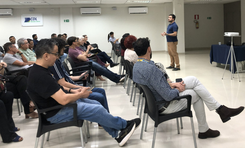 ASN Minas Gerais - Agência Sebrae de Notícias