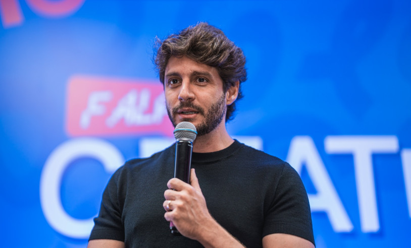ASN Minas Gerais - Agência Sebrae de Notícias