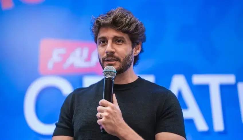 ASN Minas Gerais - Agência Sebrae de Notícias