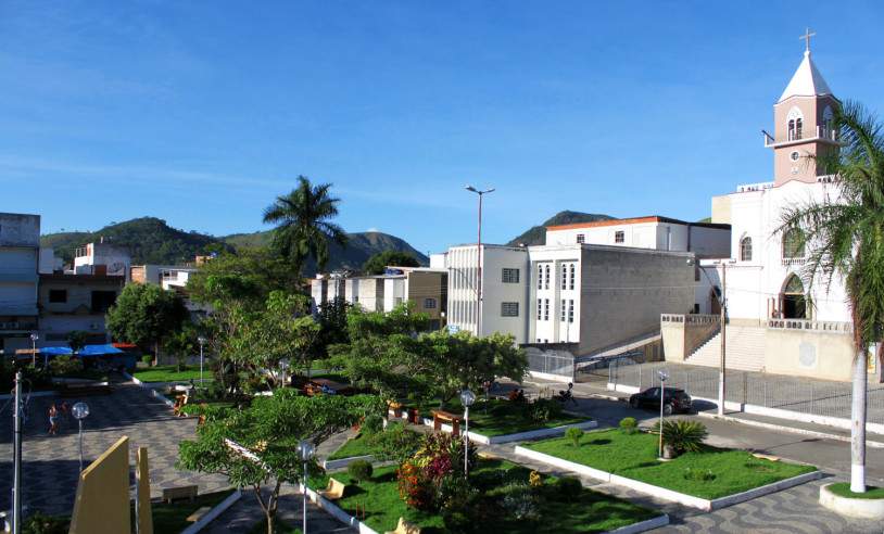ASN Minas Gerais - Agência Sebrae de Notícias