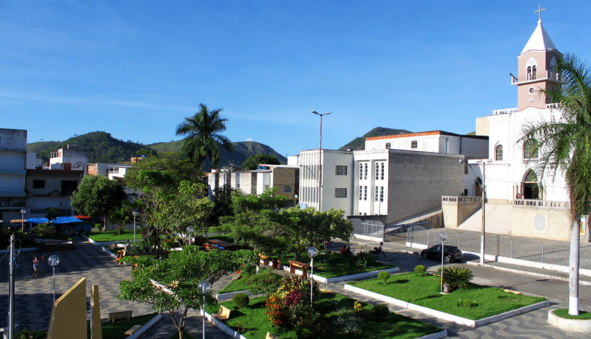 ASN Minas Gerais - Agência Sebrae de Notícias