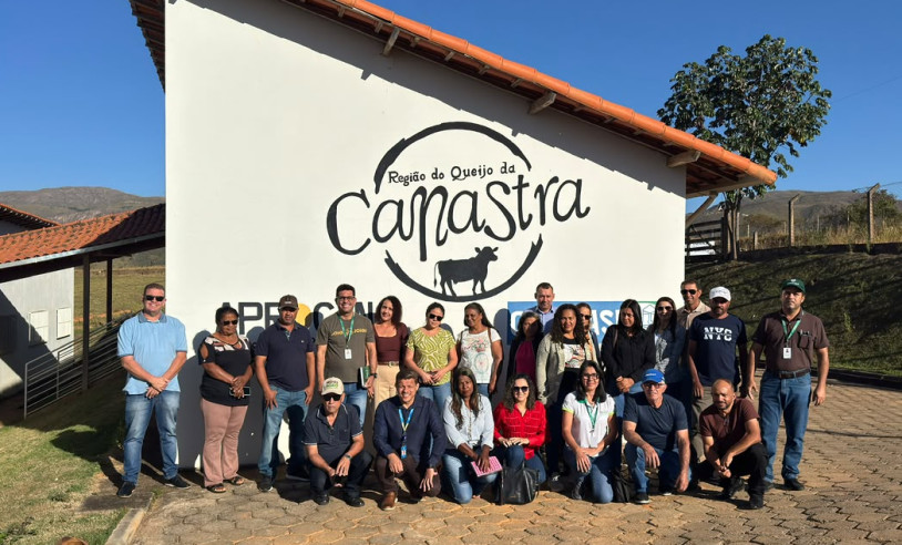 ASN Minas Gerais - Agência Sebrae de Notícias