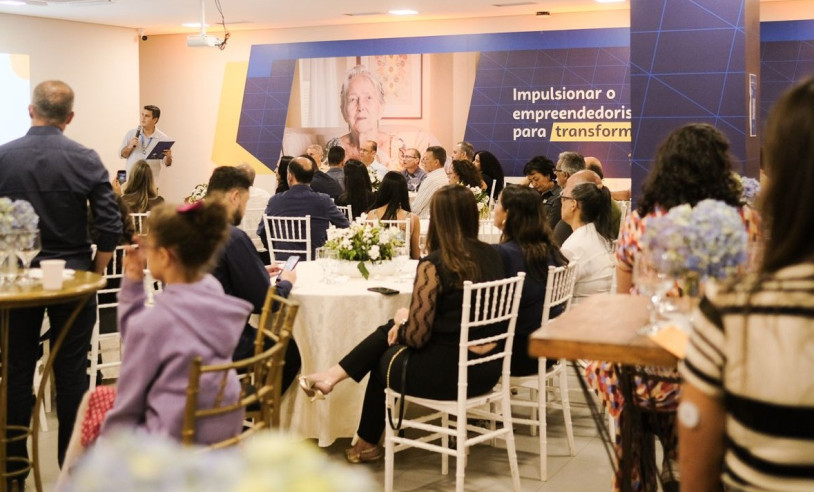 ASN Minas Gerais - Agência Sebrae de Notícias
