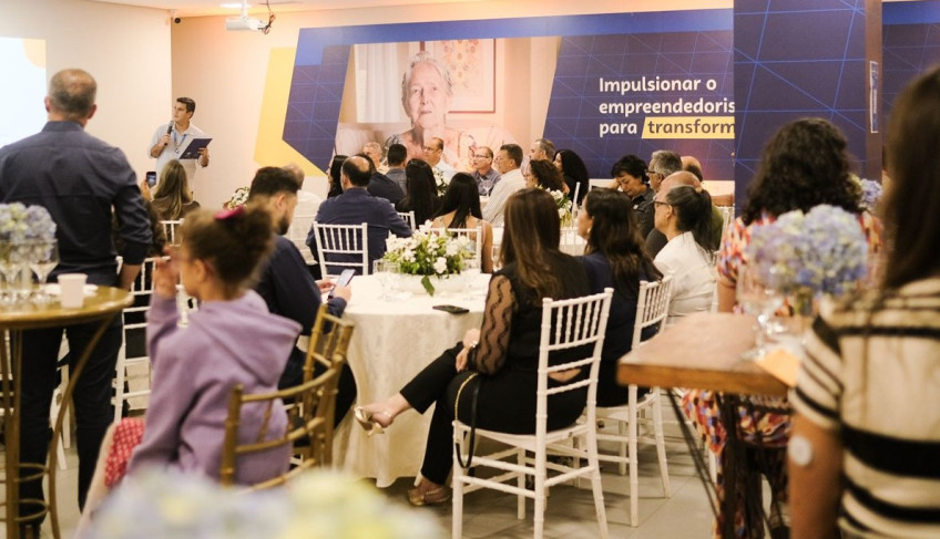 ASN Minas Gerais - Agência Sebrae de Notícias