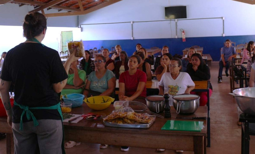 ASN Minas Gerais - Agência Sebrae de Notícias