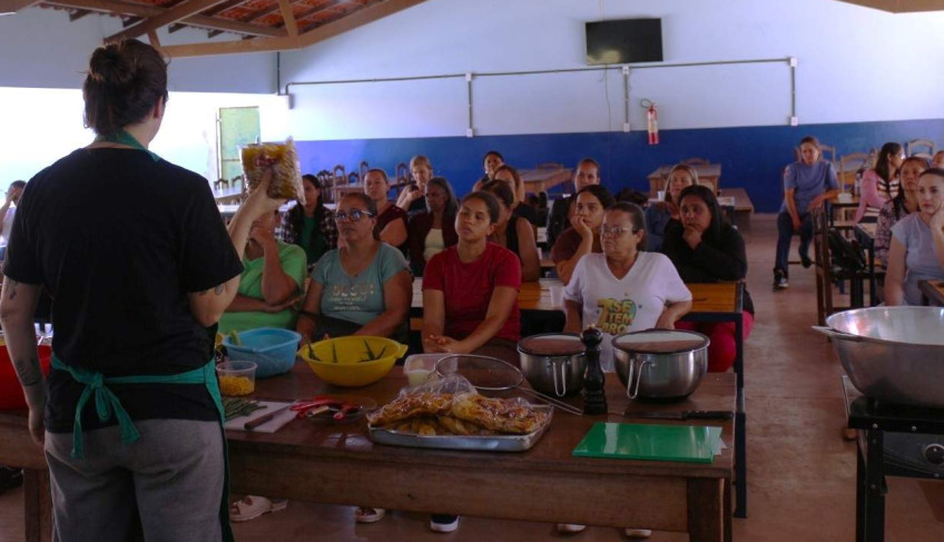 ASN Minas Gerais - Agência Sebrae de Notícias