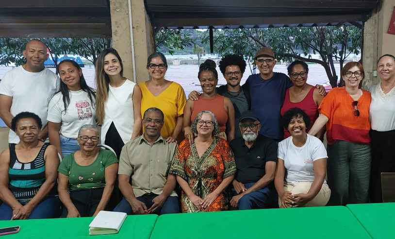 ASN Minas Gerais - Agência Sebrae de Notícias