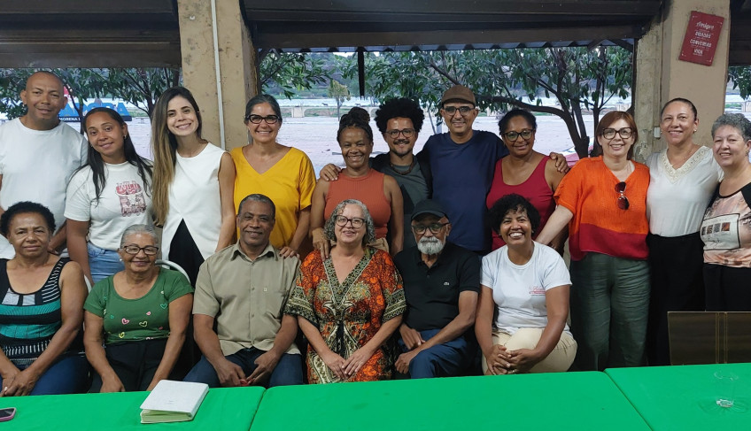 ASN Minas Gerais - Agência Sebrae de Notícias