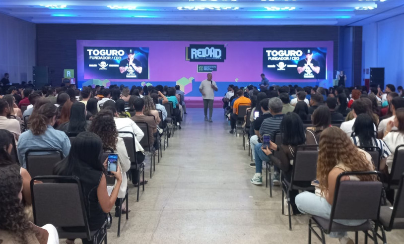 ASN Minas Gerais - Agência Sebrae de Notícias