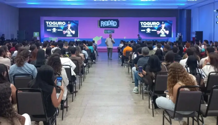 ASN Minas Gerais - Agência Sebrae de Notícias
