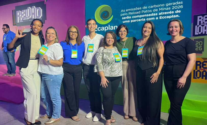 ASN Minas Gerais - Agência Sebrae de Notícias