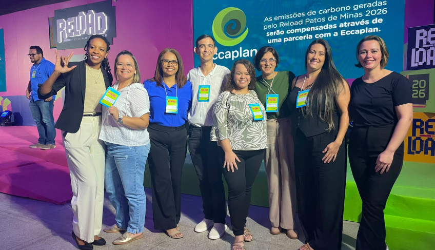ASN Minas Gerais - Agência Sebrae de Notícias