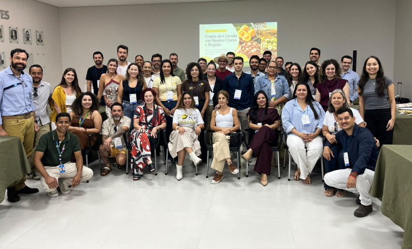ASN Minas Gerais - Agência Sebrae de Notícias