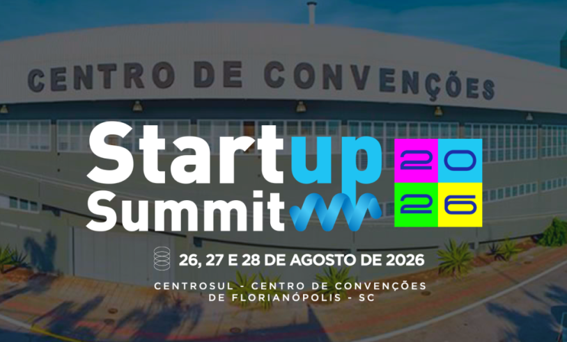 ASN Minas Gerais - Agência Sebrae de Notícias
