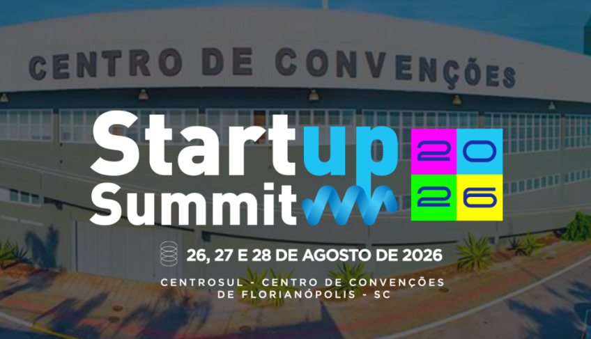 ASN Minas Gerais - Agência Sebrae de Notícias