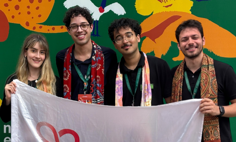 ASN Minas Gerais - Agência Sebrae de Notícias