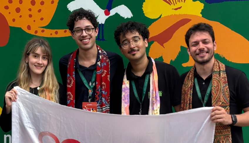 ASN Minas Gerais - Agência Sebrae de Notícias