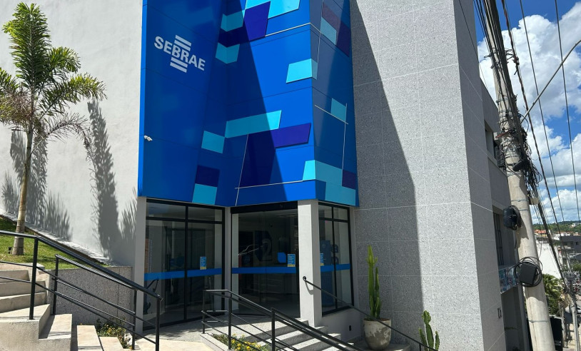 ASN Minas Gerais - Agência Sebrae de Notícias