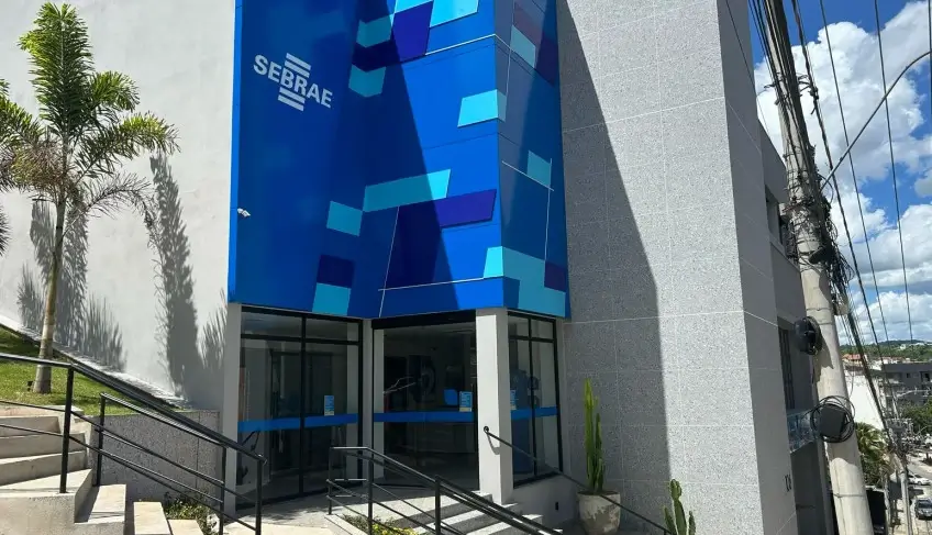 ASN Minas Gerais - Agência Sebrae de Notícias