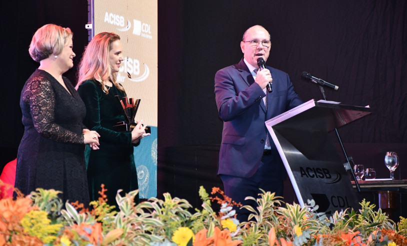 ASN Minas Gerais - Agência Sebrae de Notícias