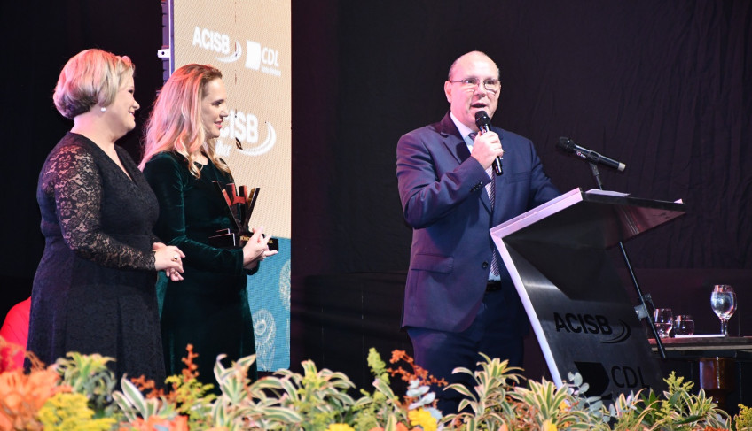 ASN Minas Gerais - Agência Sebrae de Notícias
