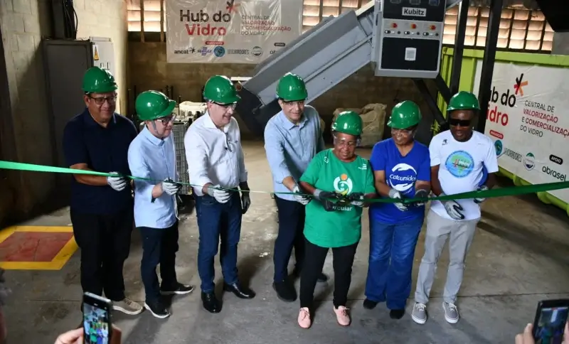 ASN Minas Gerais - Agência Sebrae de Notícias