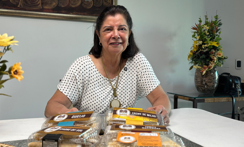 ASN Minas Gerais - Agência Sebrae de Notícias