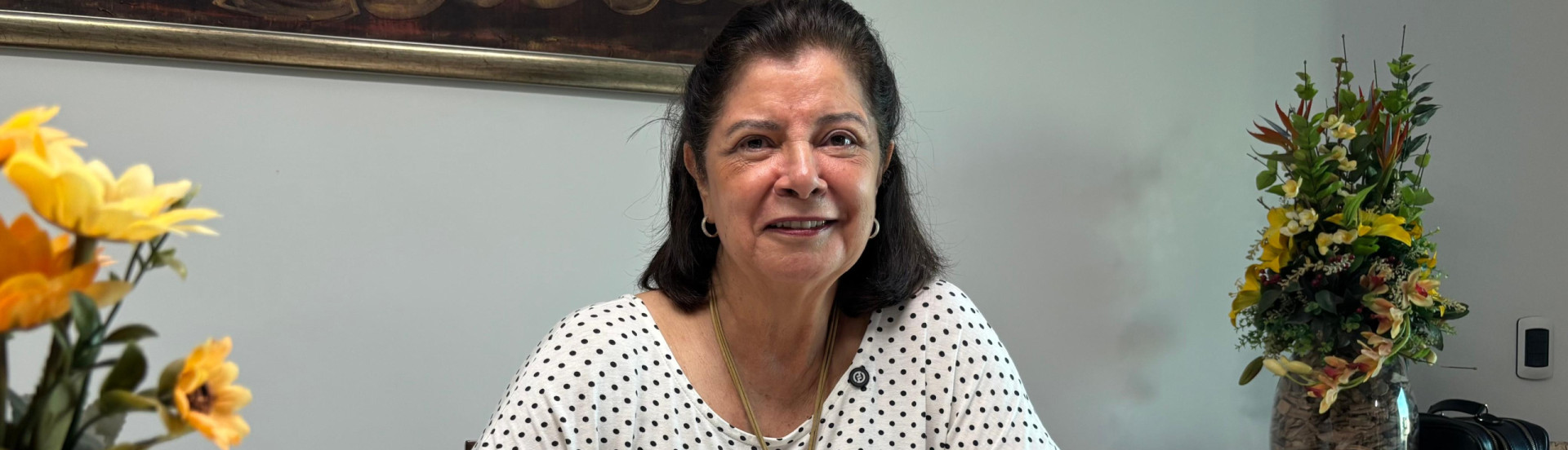 ASN Minas Gerais - Agência Sebrae de Notícias