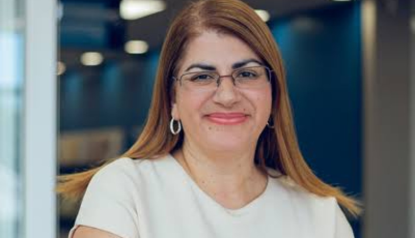 ASN Minas Gerais - Agência Sebrae de Notícias
