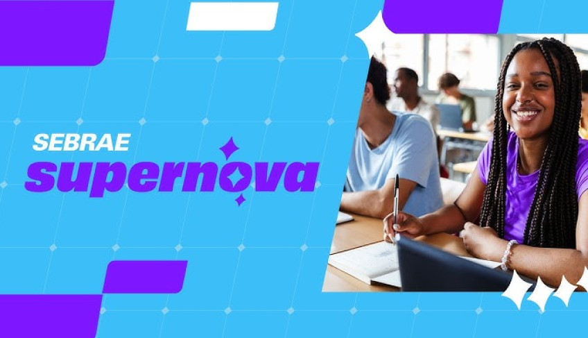 ASN Minas Gerais - Agência Sebrae de Notícias