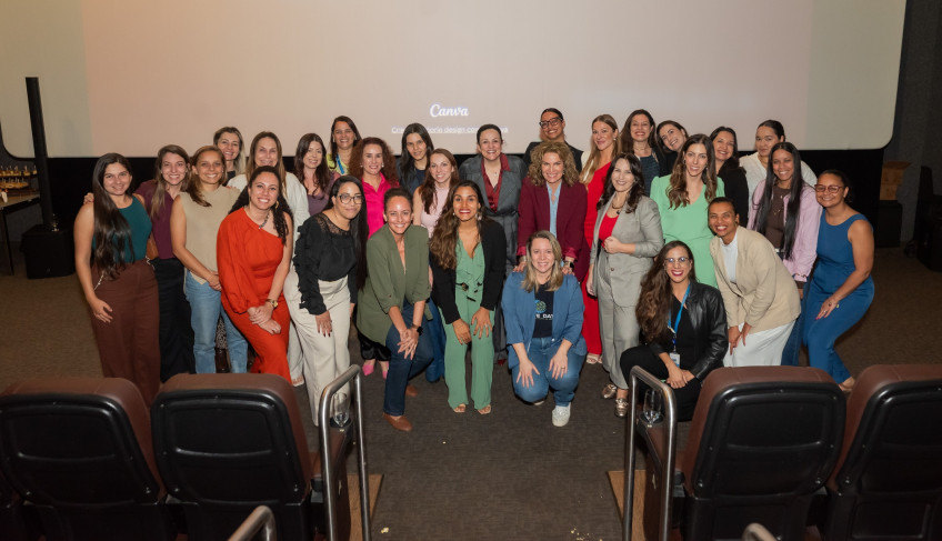 ASN Minas Gerais - Agência Sebrae de Notícias