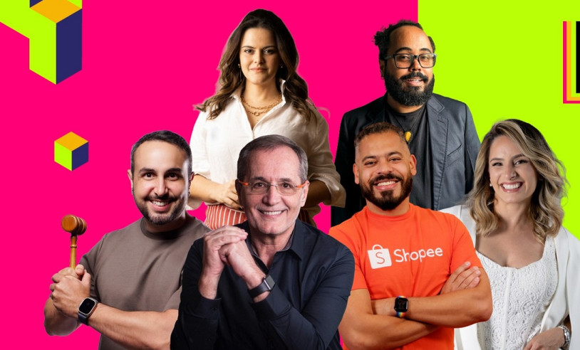 ASN Minas Gerais - Agência Sebrae de Notícias