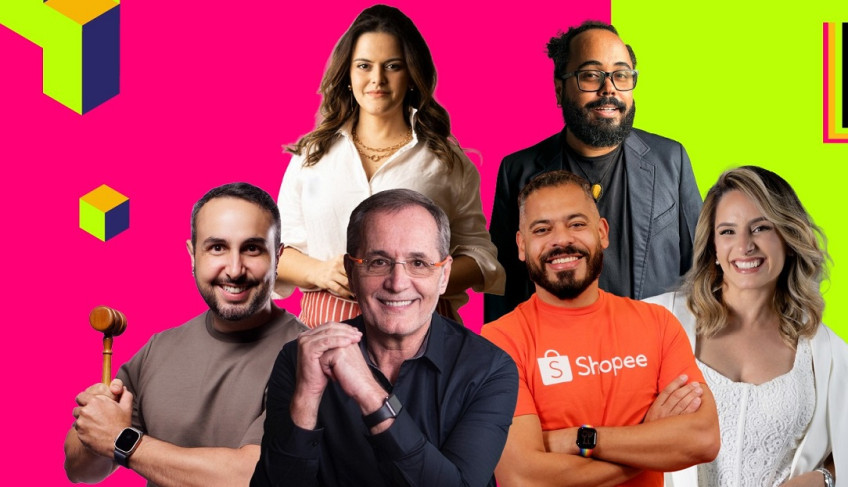 ASN Minas Gerais - Agência Sebrae de Notícias