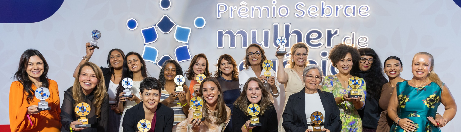 ASN Minas Gerais - Agência Sebrae de Notícias