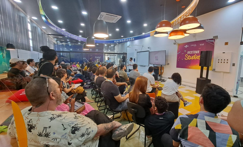ASN Minas Gerais - Agência Sebrae de Notícias