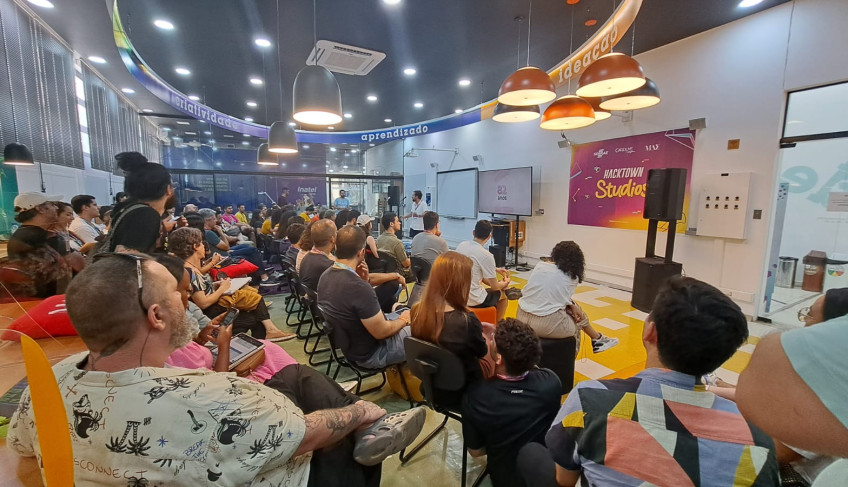 ASN Minas Gerais - Agência Sebrae de Notícias