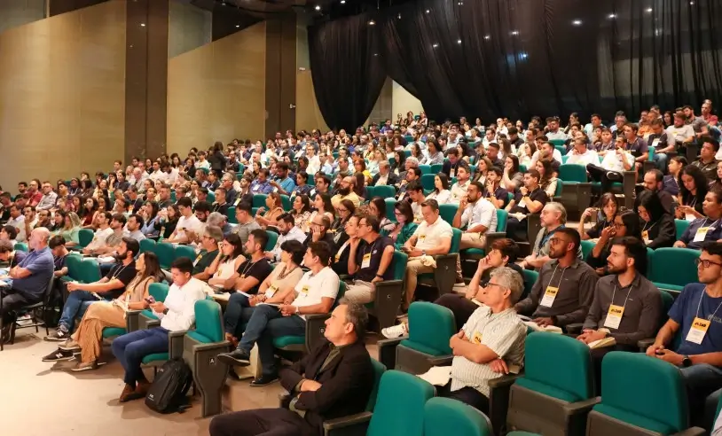 ASN Minas Gerais - Agência Sebrae de Notícias