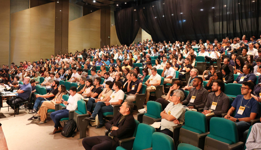 ASN Minas Gerais - Agência Sebrae de Notícias