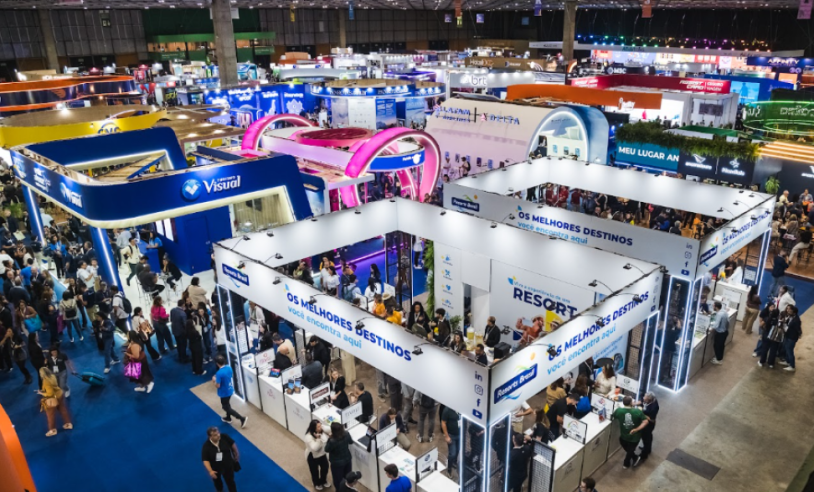 ASN Minas Gerais - Agência Sebrae de Notícias