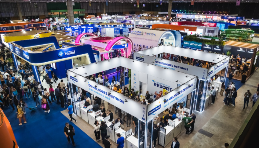 ASN Minas Gerais - Agência Sebrae de Notícias